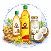 cold pressed oil category icon cold pressed oil category icon