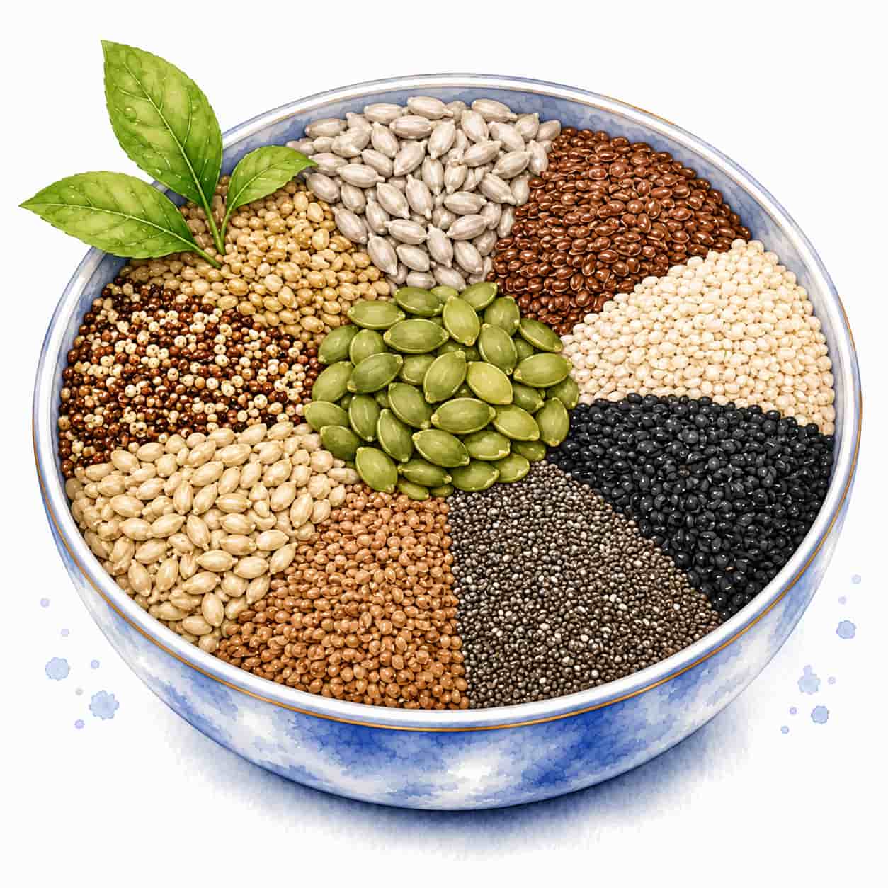 millet category icon millet category icon
