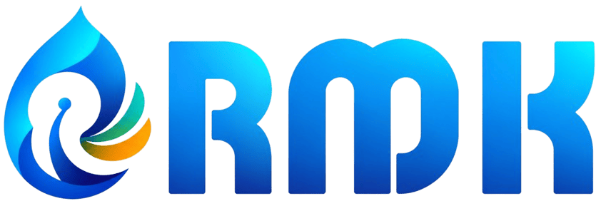 RMK